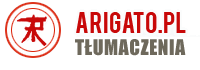Tumacz biaoruski GRA